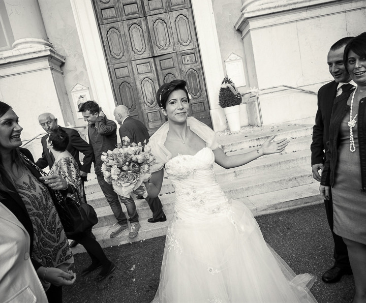 francesca e andrea | wedding | 12ott2012