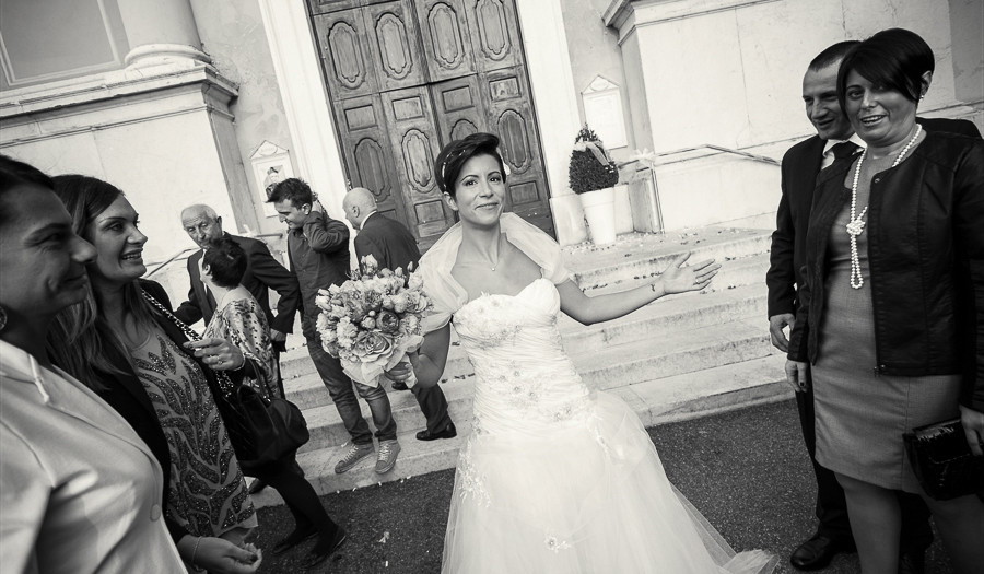 francesca e andrea | wedding | 12ott2012