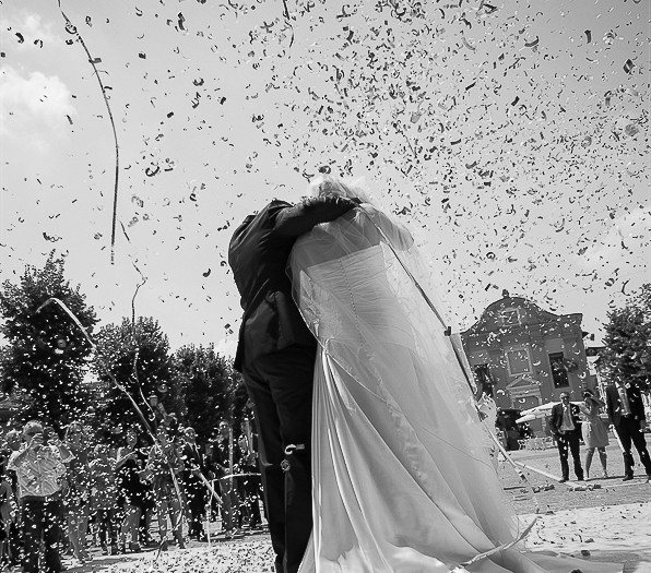 erica e emilio 9lug2011
