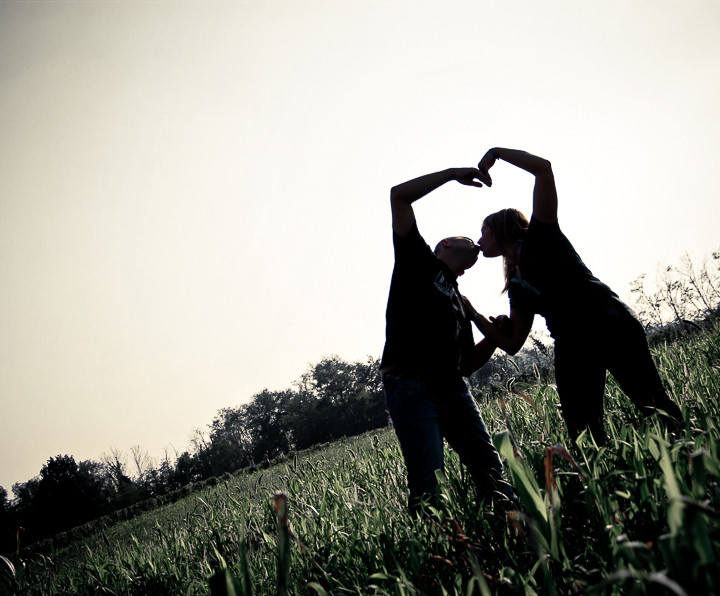 erika e mario | engagement | 8ago2012