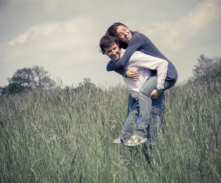 daniela e alessio | engagement | 4mag2011