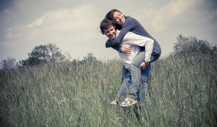 daniela e alessio | engagement | 4mag2011