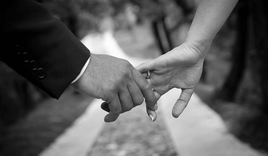 erica e emilio | wedding | 9lug2011
