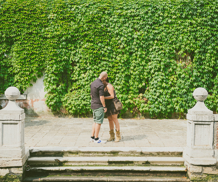 silvia e marco | engagement | 16giu2013