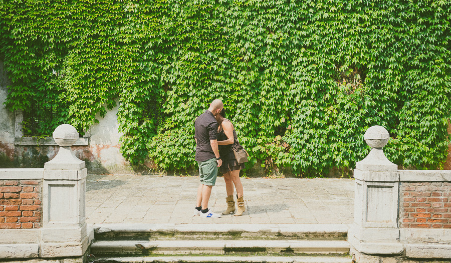 silvia e marco | engagement | 16giu2013