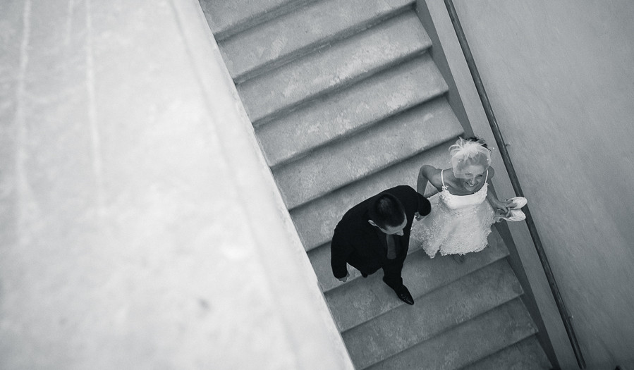 mara e francesco 28set2013