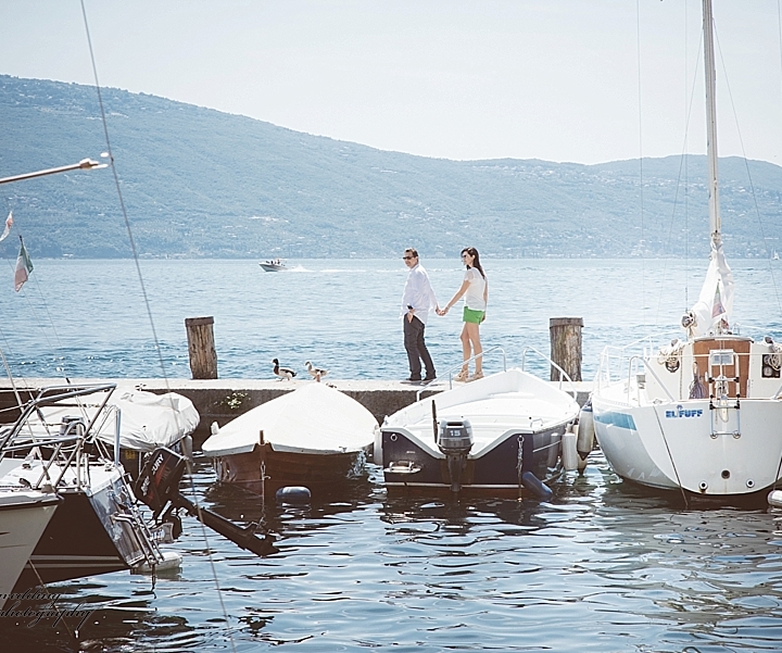 kristine e holger | engagement | 20 giu 2014