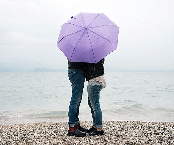 luana e paolo | engagement | 2mag2014