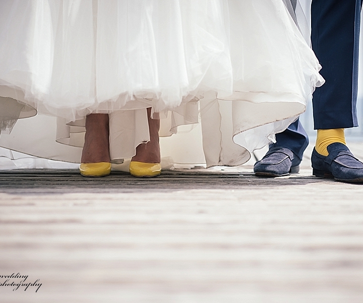 kristine e holger | wedding | 21giu2014