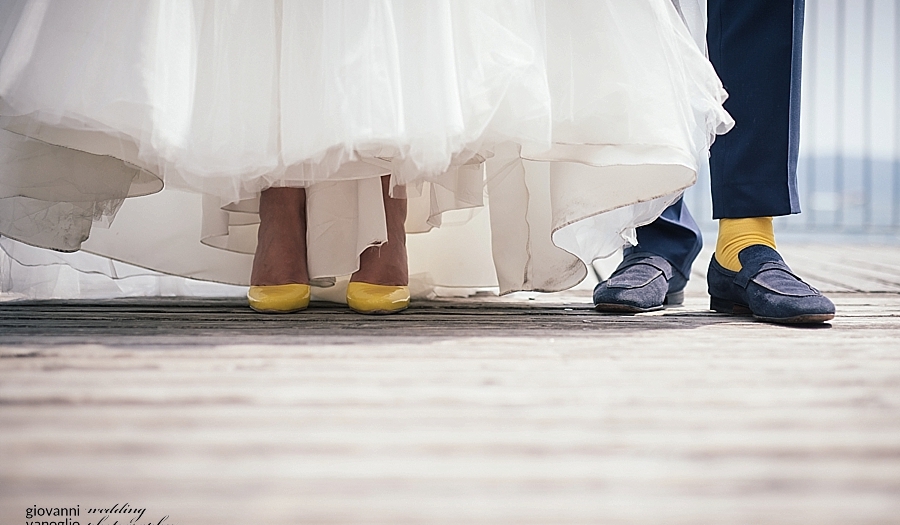 kristine e holger | wedding | 21giu2014