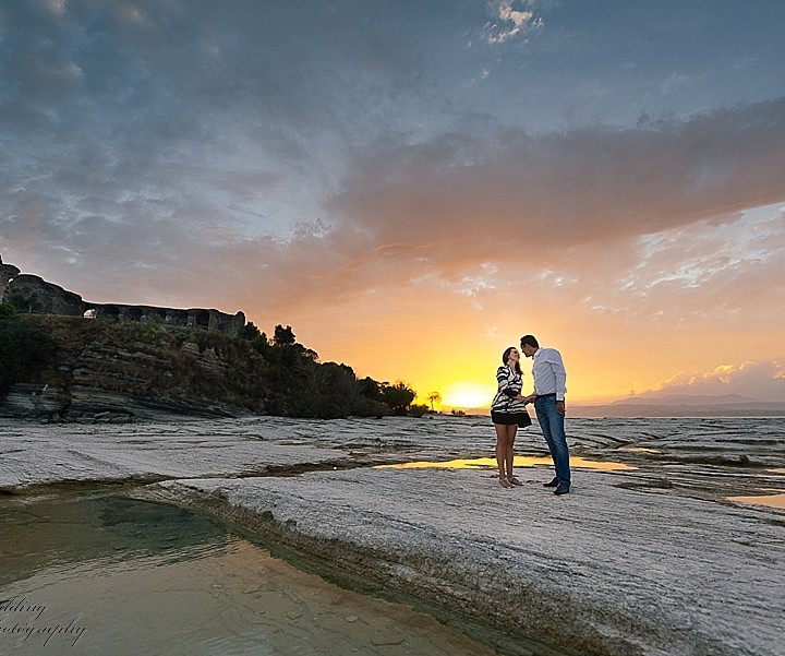 engagement sirmione lakegarda