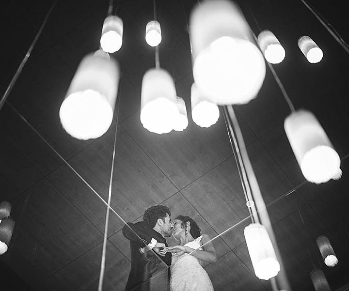 clara + gianluca | wedding | fotografo matrimonio bergamo