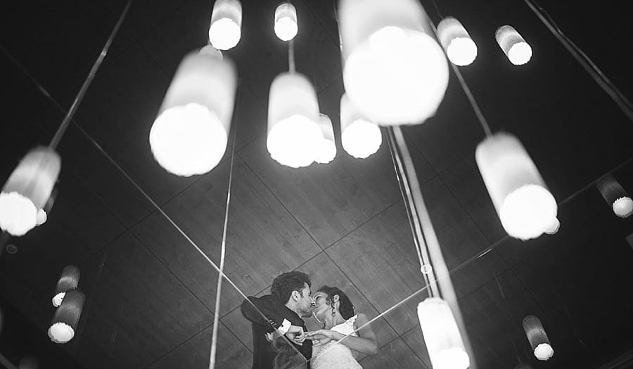 clara + gianluca | wedding | fotografo matrimonio bergamo